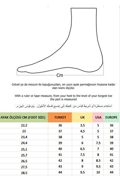 MUGGO Gordon Unisex Orthopedic Daily Guaranteed Lace-Up Walking Running Sneaker Sports Shoes