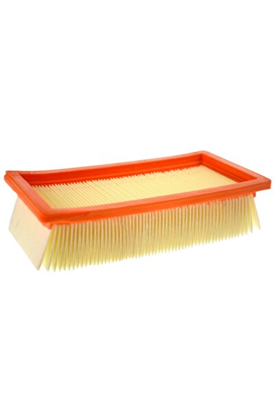 Makodesign WD 7.300, WD 7.500, WD 7.700 P, WD 7000 Filtru panou pentru aspirator