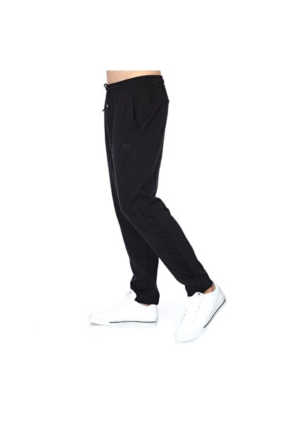 Nike Sportswear Knit Lightweight Oh Pant Erkek Eşofman Altı-dm6591-010