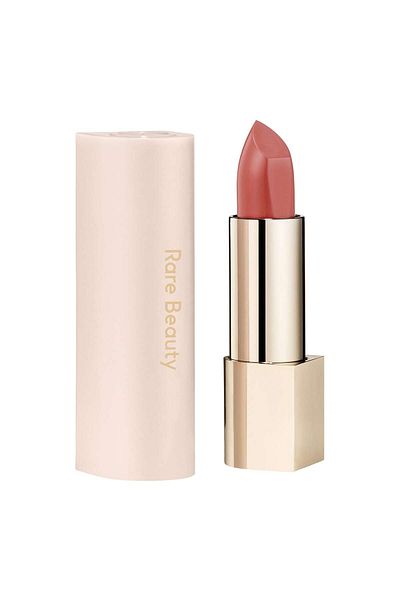Rare Beauty Kind Words - Matte Lipstick