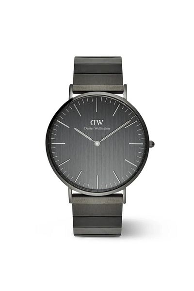Daniel Wellington Daniel Wellington Piano Link Uhr DW00100777