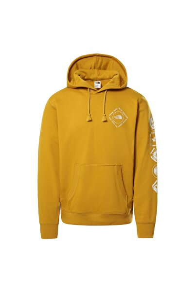 THE NORTH FACE Erkek Hım Bottle Hdy