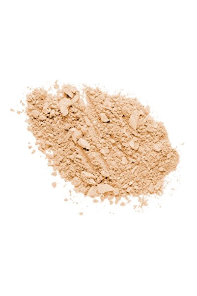 WET N WİLD Photo Focus Loose Sabitleyici Pudra - Banana (20 GR)