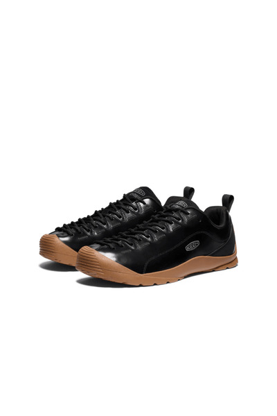 Keen Men's Jasper Sneaker x Highsnobiety