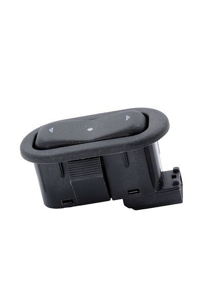 Mega Oto Market Astra g New Model Right and Rear Window on Off Switch
