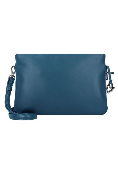 Mywalit Umhängetasche Leder 25 cm