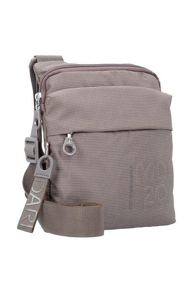 Mandarina Duck Taška cez rameno 21 cm