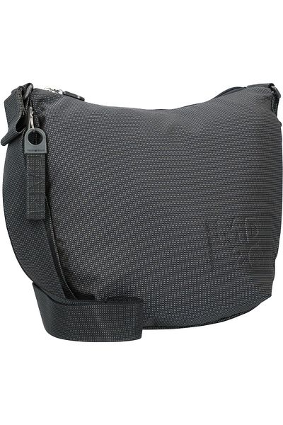 Mandarina Duck Umhängetasche 29 Cm