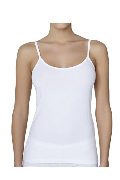 MİO ESTİLO 3-Piece String Hanger Athlete