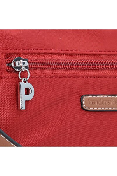 Picard Sonja Umhängetasche 25,5 cm