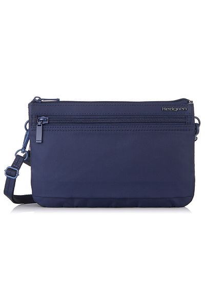HEDGREN Geanta de umar Inner City Emma RFID 24 cm
