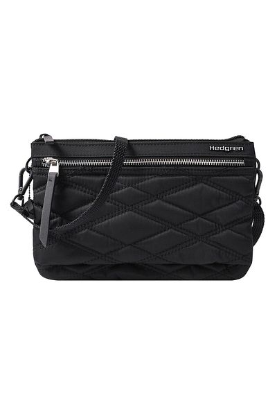 HEDGREN Geanta de umar Inner City Emma RFID 24 cm