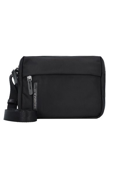 Mandarina Duck Hunter Shoulder bag 23 cm
