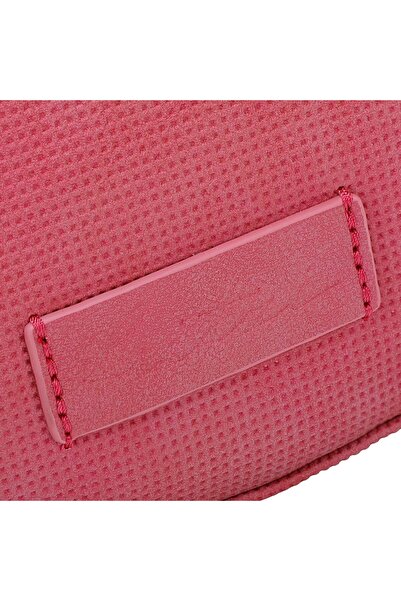 Fritzi aus Preußen Jazy02 Dotty Geanta de umar 22 cm