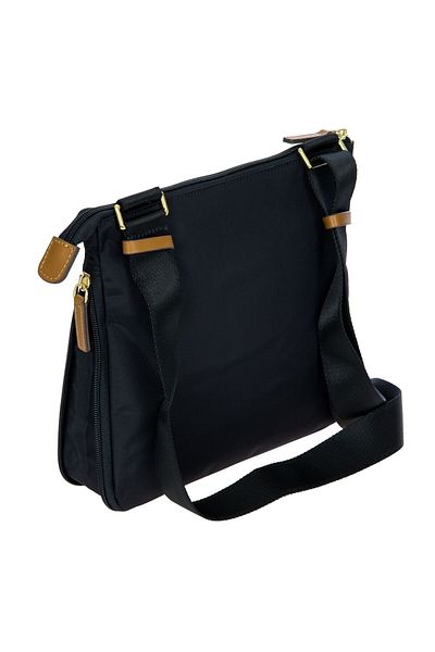 Bric's Dormitor X-Collection 26 cm Tesatura
