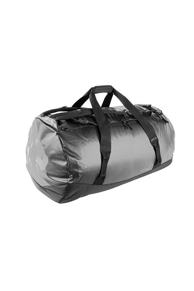 Tatonka Barrel XXL Reisetasche 82 cm