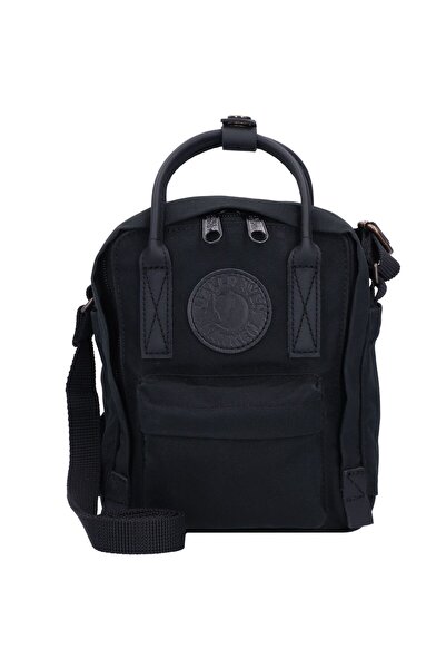 Fjällräven Taška cez rameno Kanken č. 2 16 cm