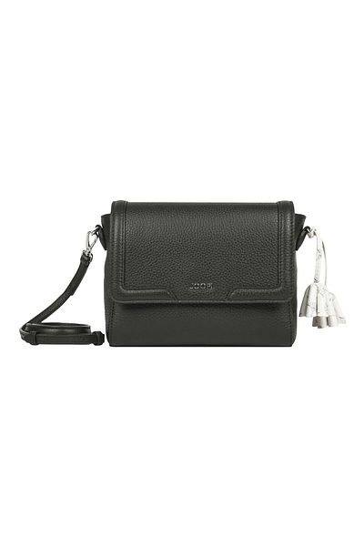 JOOP! Giada Lorena Shoulder bag Leather 20 cm