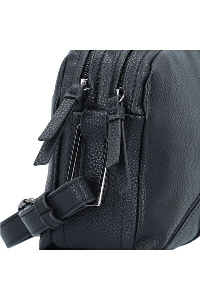 GABOR Lania Umhängetasche 24 cm