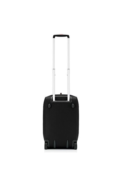 Reisenthel Allrounder 2-Rollen Kabinentrolley 41 cm