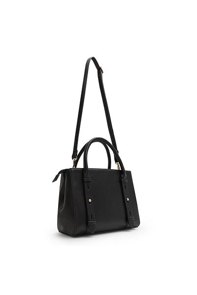 L.CREDI Naemi Handbag 29 cm