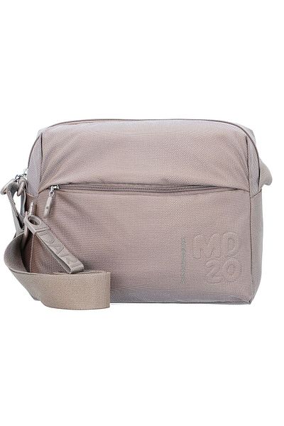 Mandarina Duck Umhängetasche 28 Cm