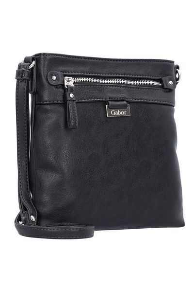 GABOR Ina shoulder bag 22 cm