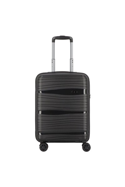 D&N Model cestovnej linky 4300 – 4 rolky, Cabinetrolley S, 55 cm