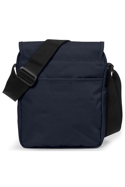 Eastpak Flex Umhängetasche 18 cm