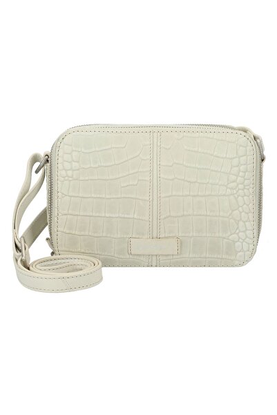 Burkely Cool Colbie Shoulder bag Leather 20 cm