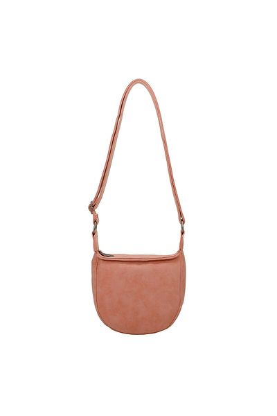 Fritzi aus Preußen Jazy02 Dotty Umhängetasche 22 cm