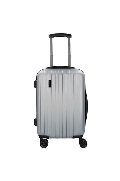 BUGATTI Lima 2,0 4'lü Kabinet Taşıma Arabası 55 cm, Doppelrollen ile