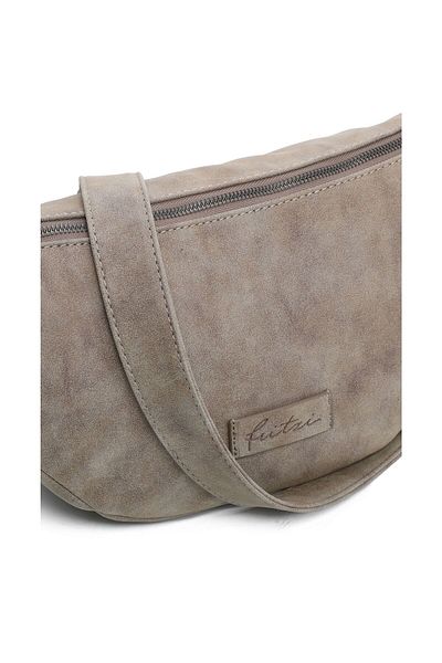 Fritzi aus Preußen Fritzi35 Vintage Geanta de umar 39 cm