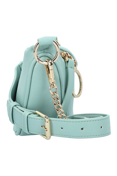 Seidenfelt Skien II Taška cez rameno 19 cm