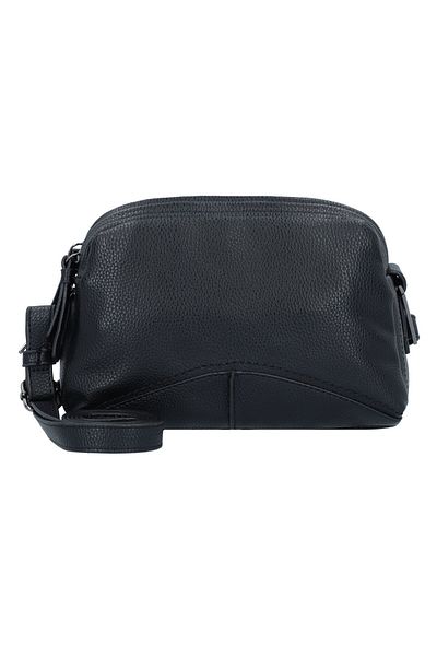 GABOR Lania Shoulder bag 24 cm