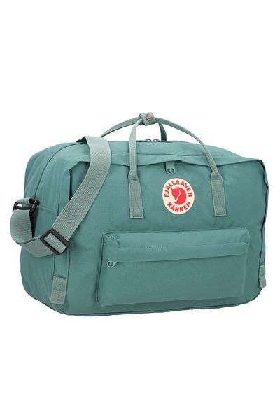 Fjällräven Kanken Weekender Reisetasche 44 cm