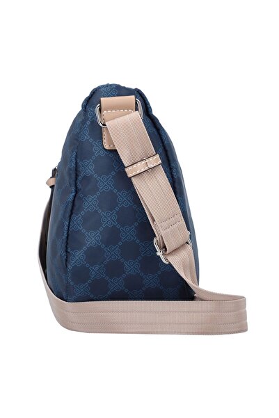 Picard Taška cez rameno Yeah 23 cm