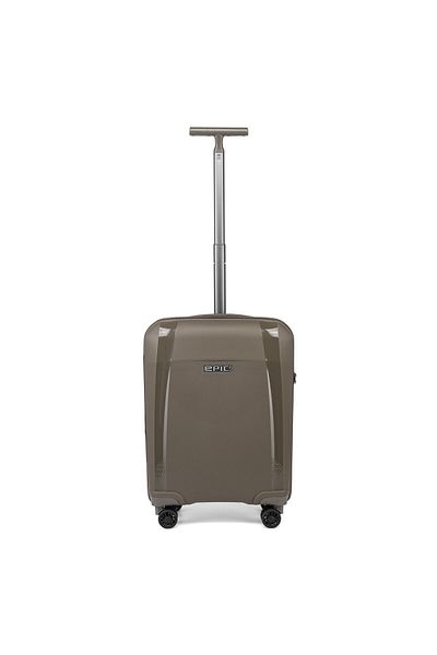 Epic Phantom SL 4-Roll-Kabinenwagen 55 cm