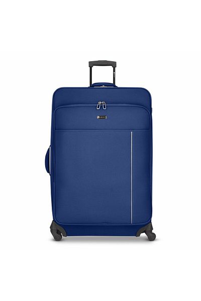 Check.In Sevilla 4 Rollen Trolley L 74 cm