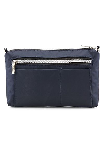 Picard Switchbag Umhängetasche 20 Cm