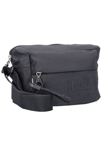 Mandarina Duck Umhängetasche 21 Cm