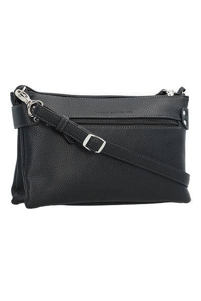 Picard Loire Shoulder bag 28 cm