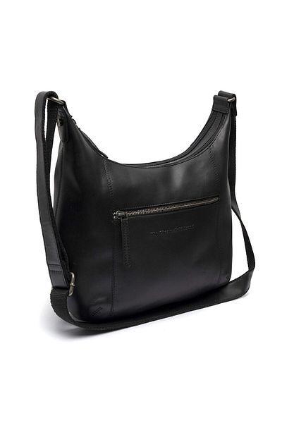The Chesterfield Brand Geanta de umar Arlette Piele 30 cm