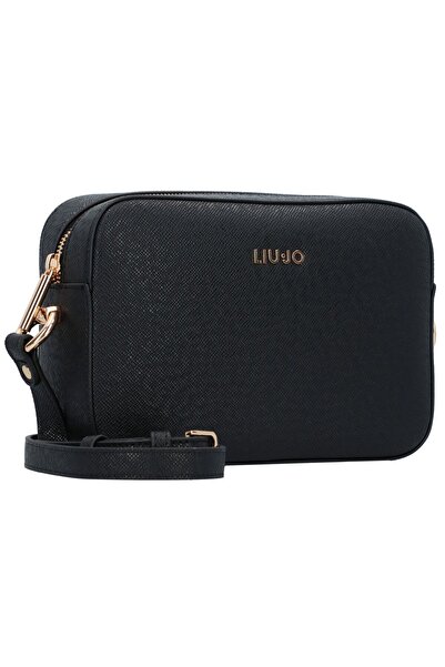 Liu Jo Shoulder bag 24 cm