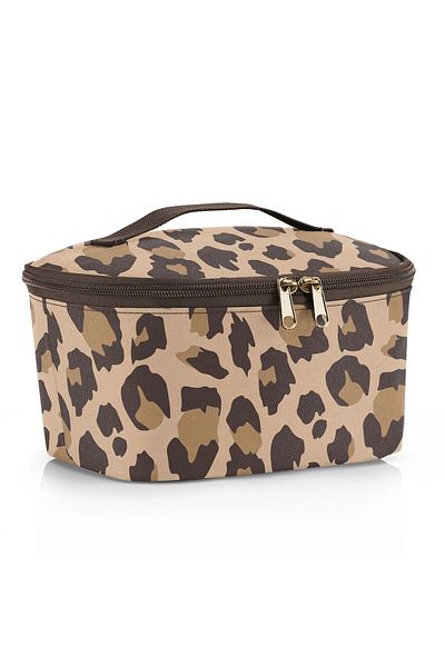 Reisenthel Pocket Kühltasche 22,5 cm
