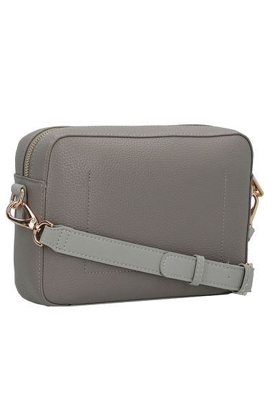 Valentino Taška přes rameno Alexia 23 cm