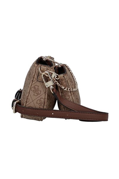 Guess Noelle Shoulder bag 23.5 cm