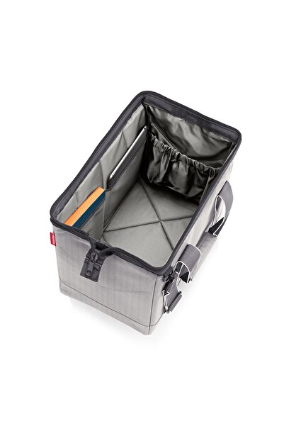 Reisenthel Allrounder M Weekender cestovná taška 40 cm