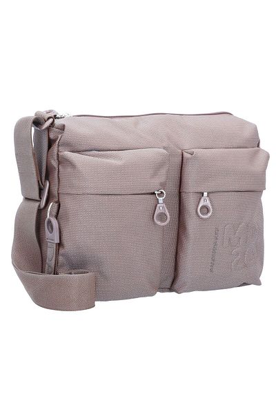 Mandarina Duck Umhängetasche 29 Cm