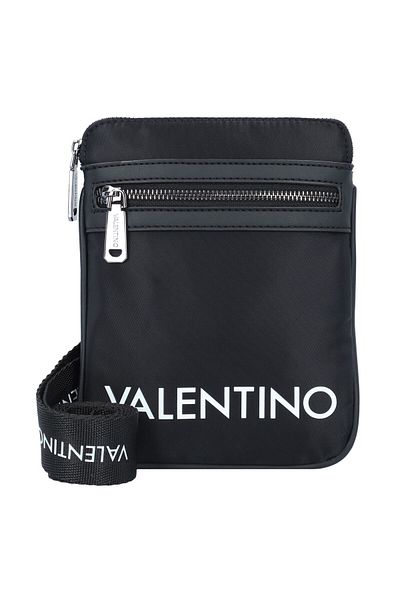 Valentino Kylo shoulder bag 17 cm